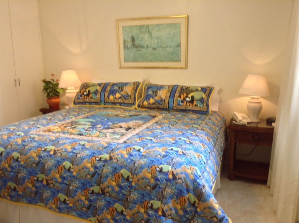 La Alameda Appartement Caracas Buitenkant foto