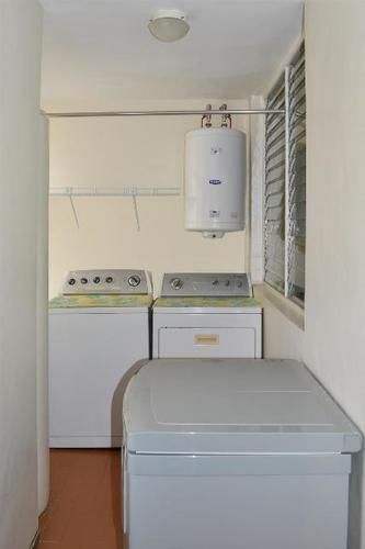 La Alameda Appartement Caracas Buitenkant foto